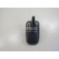 4G0035503JGRU Антенна VAG A4 [B8] (2007 - 2015)