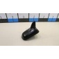 4G0035503JGRU Антенна VAG A6 [C7,4G] (2011 - 2018)