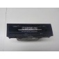 8R1035652A Магнитола VAG A4 [B8] Allroad (2009 - 2015)