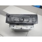 8T1035186R Магнитола VAG A4 [B8] (2007 - 2015)