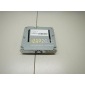 4F0919148A TV-тюнер VAG A4 [B8] (2007 - 2015)