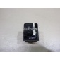 8K0941301A5PR Кнопка корректора фар VAG A4 [B8] Allroad (2009 - 2015)