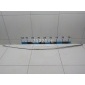 3T0837643 Накладка двери передней левой VAG Superb (2008 - 2015)