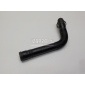 3C0129637B Патрубок воздушного фильтра VAG Golf VII (2012 - 2020)