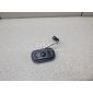 56046098AD Кнопка многофункциональная Chrysler Voyager/Caravan/Town&Country (RT) 2007
