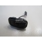 56046098AD Кнопка многофункциональная Chrysler Voyager/Caravan/Town&Country (RT) 2007