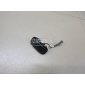 56046098AD Кнопка многофункциональная Chrysler Voyager/Caravan/Town&Country (RT) 2007