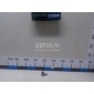 68036503AA Патрон лампы Chrysler Compass (MK49) (2006 - 2016)