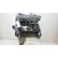 6650700301 ТНВД Ssang Yong Actyon (2005 - 2012)