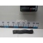 2374131060 Патрубок интеркулера Ssang Yong Actyon Sport (2006 - 2012)
