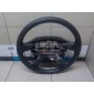 4610031100LAM Рулевое колесо для AIR BAG (без AIR BAG) Ssang Yong Actyon Sport (2006 - 2012)