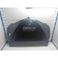 6101131000 Капот Ssang Yong Actyon Sport (2006 - 2012)