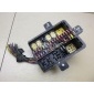 8216009300 Блок предохранителей Ssang Yong Actyon Sport (2006 - 2012)