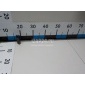 8522031000 Кнопка обогрева заднего стекла Ssang Yong Actyon Sport (2006 - 2012)