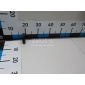 8522031100 Кнопка обогрева переднего стекла Ssang Yong Actyon Sport (2006 - 2012)
