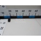 8530032000 Кнопка переключения режимов трансмиссии Ssang Yong Actyon Sport (2006 - 2012)
