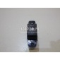 8584009010HEN Кнопка стеклоподъемника Ssang Yong Actyon Sport (2006 - 2012)