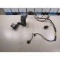 4795575AD Проводка (коса) Chrysler Compass (MK49) (2006 - 2016)