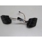 24402595 Кнопка многофункциональная GM Combo (2001 - 2011)