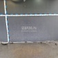 977704H000 Трубка кондиционера Hyundai-Kia Starex H1/Grand Starex 2007