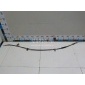 597704H730 Трос стояночного тормоза правый Hyundai-Kia Starex H1/Grand Starex 2007
