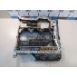 06E103601J Поддон масляный двигателя VAG Allroad quattro (2006 - 2012)