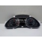 4F0920901F Панель приборов VAG Allroad quattro (2006 - 2012)