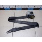 4F0857706V04 Ремень безопасности с пиропатроном VAG Allroad quattro (2006 - 2012)