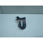4F0837087 Уплотнитель (внутри) VAG R8 (2007 - 2015)