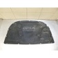 4F0863825C Шумоизоляция капота VAG Allroad quattro (2006 - 2012)