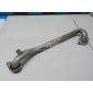 079121481R Трубка системы охлаждения VAG Allroad quattro (2006 - 2012)