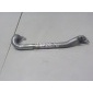 079121481R Трубка системы охлаждения VAG Allroad quattro (2006 - 2012)