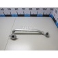 079121481R Трубка системы охлаждения VAG Allroad quattro (2006 - 2012)