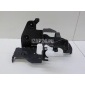 4F0614119M Кронштейн блока ABS (насос) VAG Allroad quattro (2006 - 2012)
