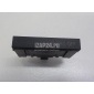 4F0919234A5PR Индикатор VAG Allroad quattro (2006 - 2012)