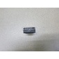 4F09271345PR Кнопка многофункциональная VAG Allroad quattro (2006 - 2012)