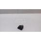 4F1927227BVUV Кнопка многофункциональная VAG Allroad quattro (2006 - 2012)