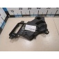 4F1937575A Корпус блока предохранителей VAG Allroad quattro (2006 - 2012)