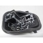4F9945222B Плата заднего фонаря правого VAG Allroad quattro (2006 - 2012)