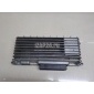 4F0910223H Усилитель акустической системы VAG Allroad quattro (2006 - 2012)