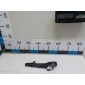 BBM75842XA Кронштейн ручки Mazda Mazda 3 (BL) (2009 - 2013)