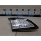 BBN7513G0D Фонарь задний внутренний левый Mazda Mazda 3 (BL) (2009 - 2013)