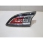 BBT9513F0D Фонарь задний внутренний правый Mazda Mazda 3 (BL) (2009 - 2013)