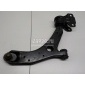 BBM234300A Рычаг передний правый Mazda Mazda 3 (BL) (2009 - 2013)