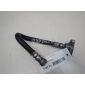 FSS1199B0 Трубка системы охлаждения АКПП Mazda Mazda 3 (BL) (2009 - 2013)
