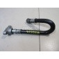 FSS1199B0 Трубка системы охлаждения АКПП Mazda Mazda 3 (BL) (2009 - 2013)