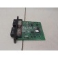 Z68018780F Блок управления двигателем Mazda Mazda 3 (BL) (2009 - 2013)