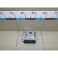 Y6Y218881A Блок управления двигателем Mazda Mazda 3 (BL) (2009 - 2013)