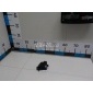 BBP3664H0 Кнопка аварийной сигнализации Mazda Mazda 5 (CW) (2010 - 2016)