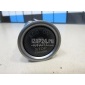 GS1D663S0A Кнопка запуска двигателя Mazda Mazda 3 (BL) (2009 - 2013)